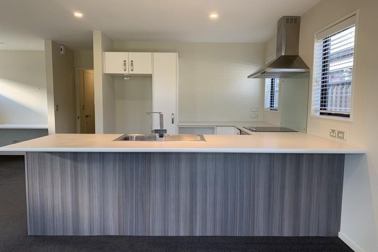 Photo of property in 31 Greenaway Street, Halswell, Christchurch, 8025