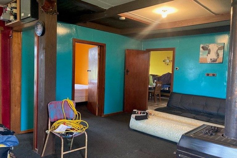 Photo of property in 64 Tinkertown Road, Tinkertown, Otautau, 9689