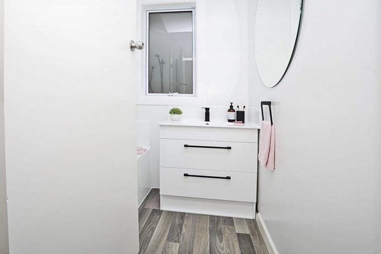 Photo of property in 29 Stirrat Street, Kingswell, Invercargill, 9812