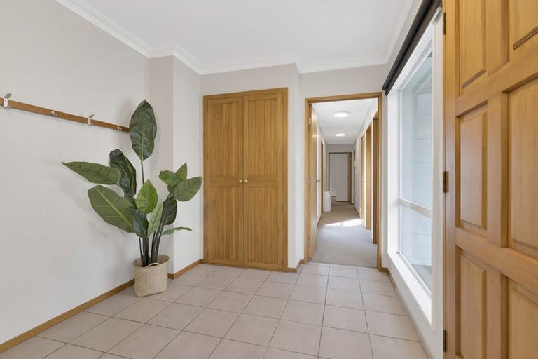 Photo of property in 921 Downs Road, Eyrewell, Rangiora, 7476