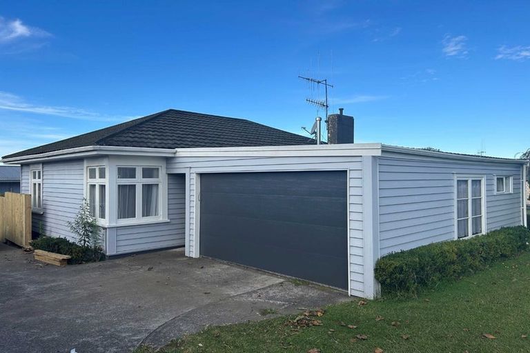Photo of property in 13 Chaytor Street, Te Puke, 3119