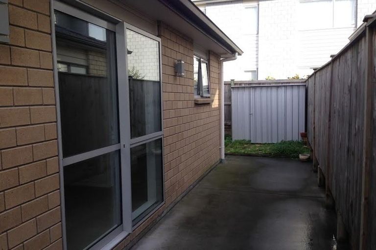 Photo of property in 55 Kerrykeel Drive, Flat Bush, Auckland, 2019