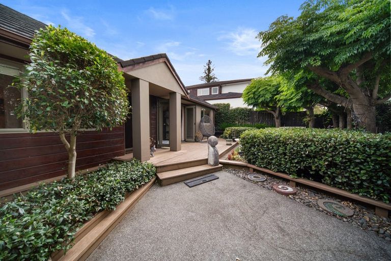 Photo of property in 39a Abercrombie Street, Howick, Auckland, 2014