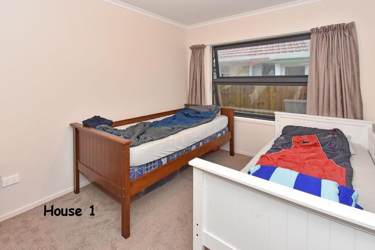 Photo of property in 88 Settlement Road, Papakura, 2110