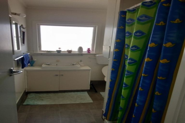 Photo of property in 1146b Heaphy Terrace, Fairfield, Hamilton, 3214