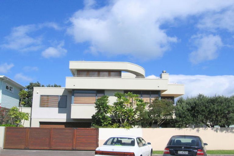 Photo of property in 4b Rita Street, Mount Maunganui, 3116