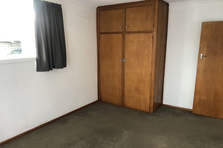 Photo of property in 3/181 Milton Street, Sydenham, Christchurch, 8023