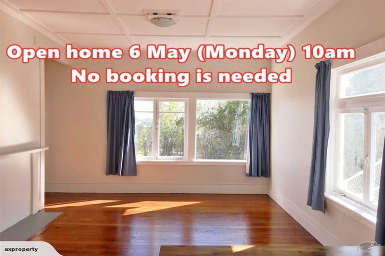 Photo of property in 3/19 Queens Avenue, Frankton, Hamilton, 3204