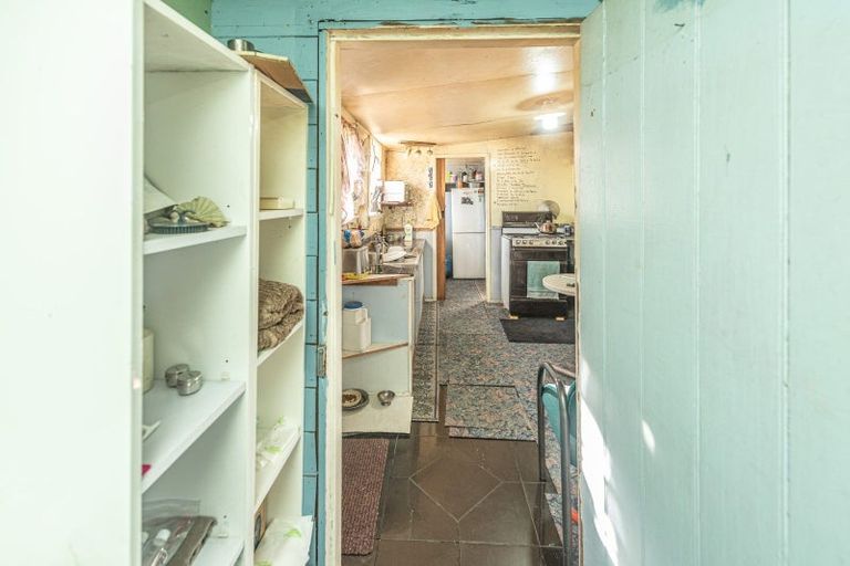 Photo of property in 484 Heads Road, Castlecliff, Whanganui, 4501