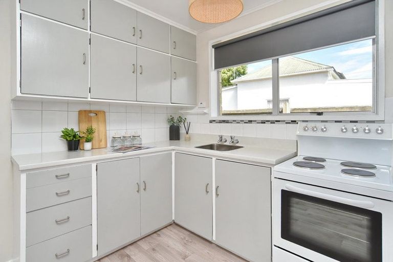 Photo of property in 1/30 Bordesley Street, Phillipstown, Christchurch, 8011