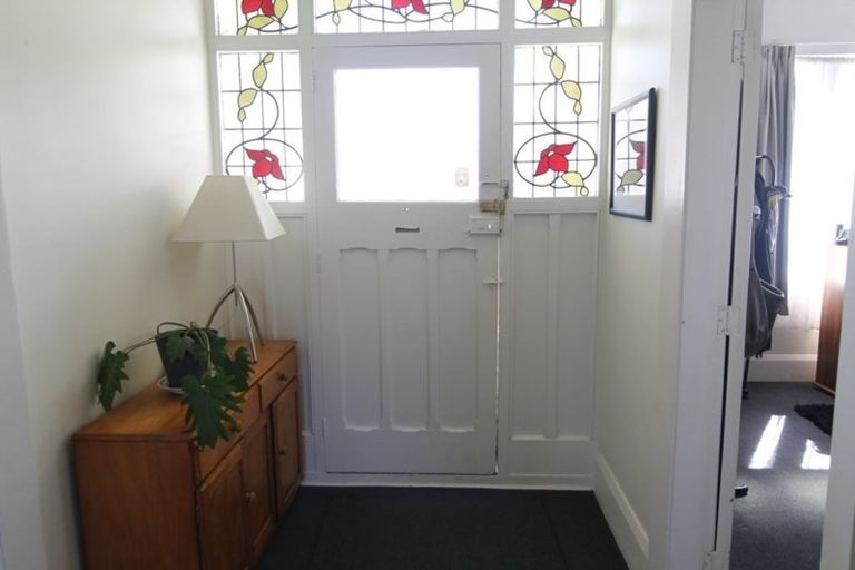 Photo of property in 169 Aldwins Road, Phillipstown, Christchurch, 8062