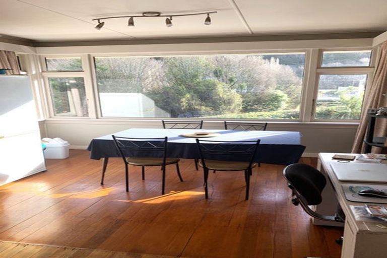 Photo of property in 16 Craigleith Street, North East Valley, Dunedin, 9010