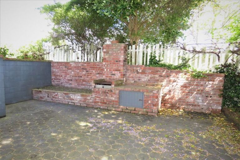 Photo of property in 18 Lune Street, South Hill, Oamaru, 9400