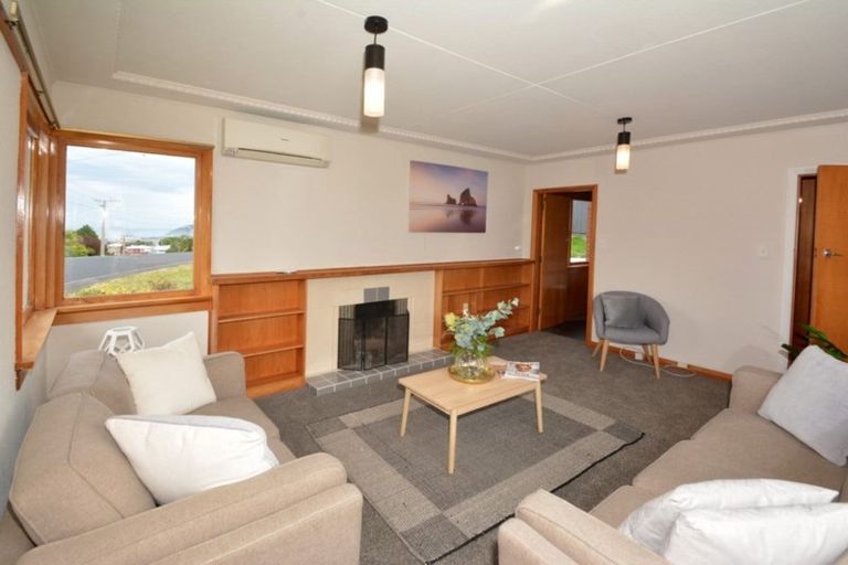 Photo of property in 93 Dunrobin Street, Waverley, Dunedin, 9013