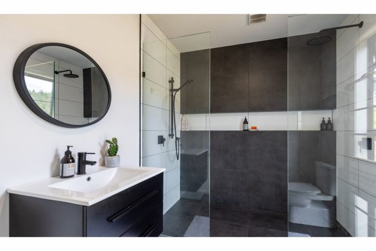 Photo of property in 5 Vista Drive, Bishopdale, Nelson, 7011