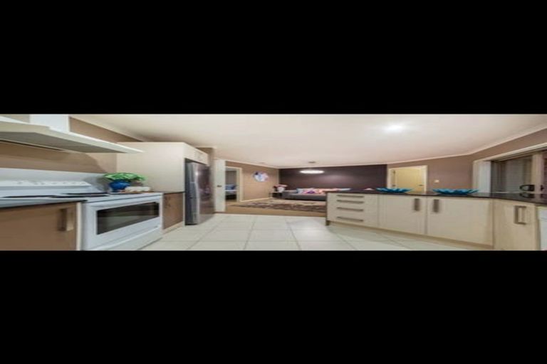 Photo of property in 3 Topland Drive, Flat Bush, Auckland, 2019