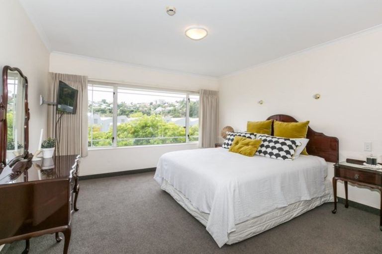 Photo of property in 11/26 West Quay, Ahuriri, Napier, 4110