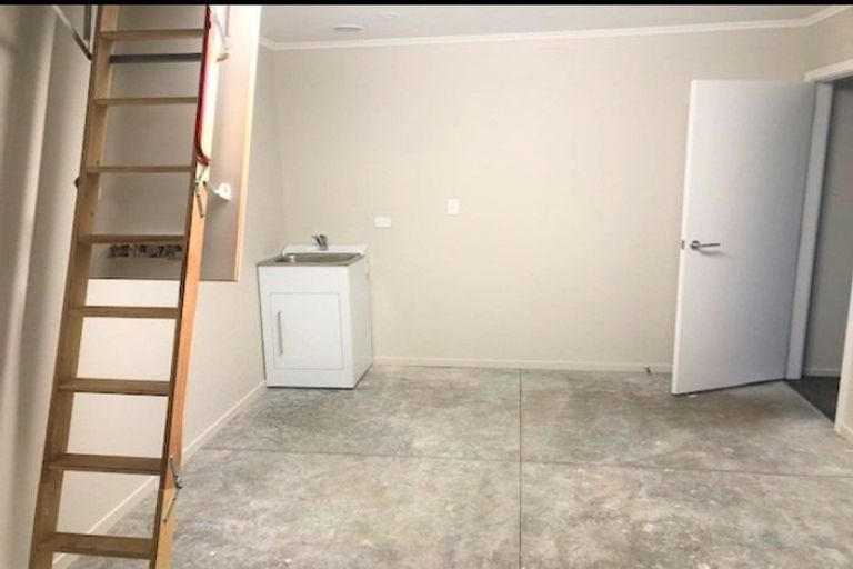 Photo of property in 48 Taranaki Street, Kuripuni, Masterton, 5810