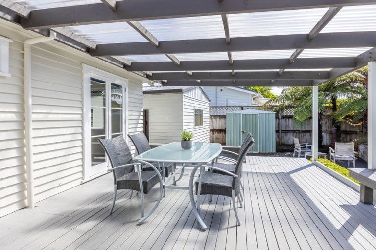 Photo of property in 3a Matai Street, Maeroa, Hamilton, 3200