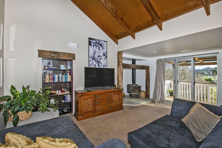 Photo of property in 53 Hilltop Avenue, Morningside, Whangarei, 0110