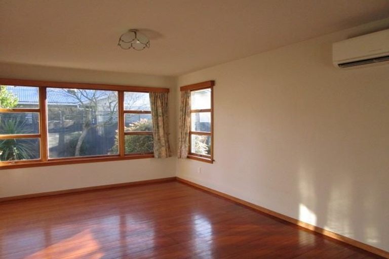 Photo of property in 38 Waipara Street, Cracroft, Christchurch, 8025