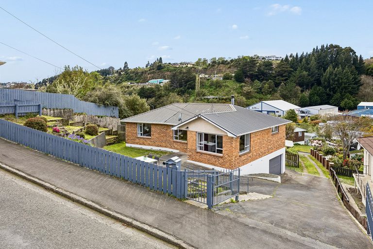 Photo of property in 14 Salisbury Road, Bradford, Dunedin, 9011