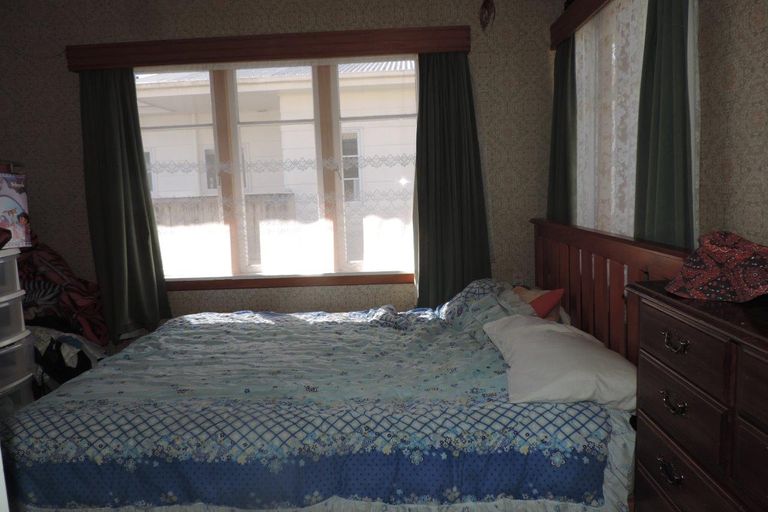 Photo of property in 13 Smith Street, Matamata, 3400