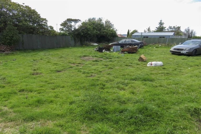 Photo of property in 262 Ettrick Street, Appleby, Invercargill, 9812