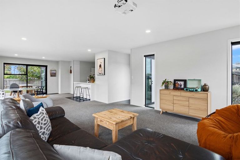 Photo of property in 51 Kerei Street, Motueka, 7120