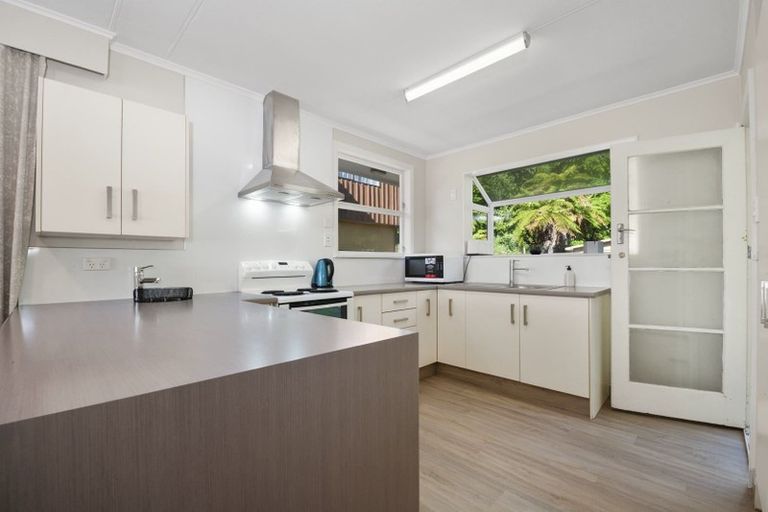 Photo of property in 36 Gosling Grove, Turangi, 3334