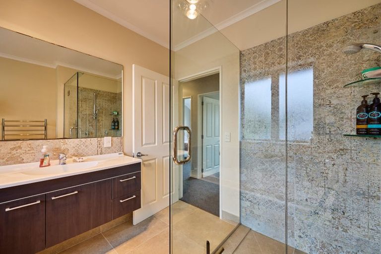 Photo of property in 16 Titoki Drive, Kaikoura Flat, Kaikoura, 7371