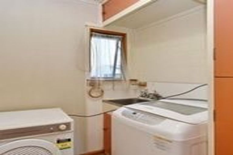 Photo of property in 2/32 Hindess Street, Halswell, Christchurch, 8025