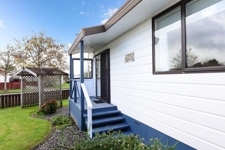 Photo of property in 47a Dominion Road, Nawton, Hamilton, 3200