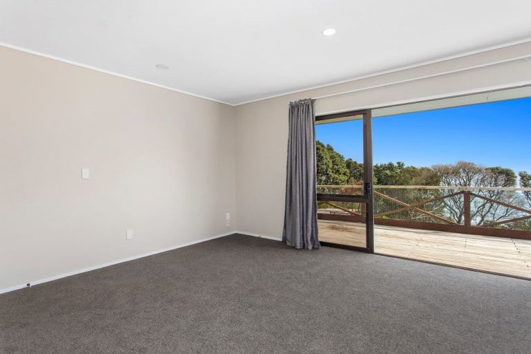 Photo of property in 6 Whakaari Road, Waiotahe, Opotiki, 3198