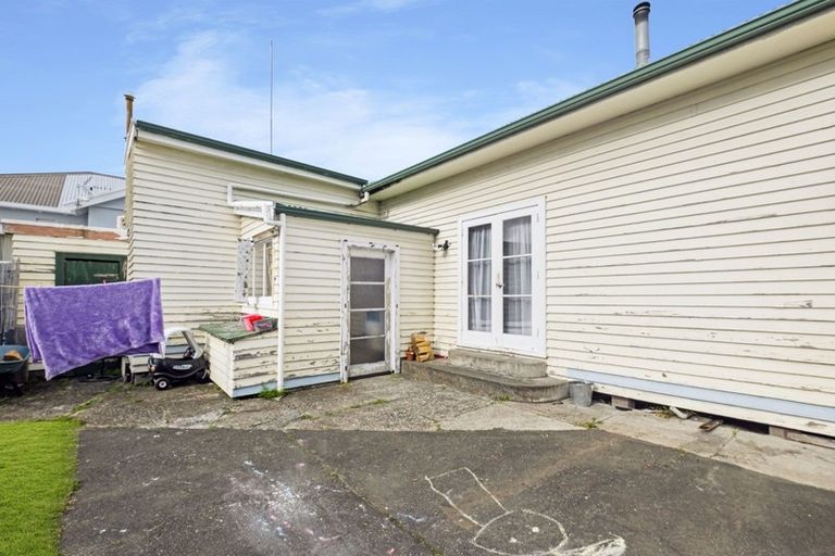 Photo of property in 24 Bayly Street, Te Hapara, Gisborne, 4010