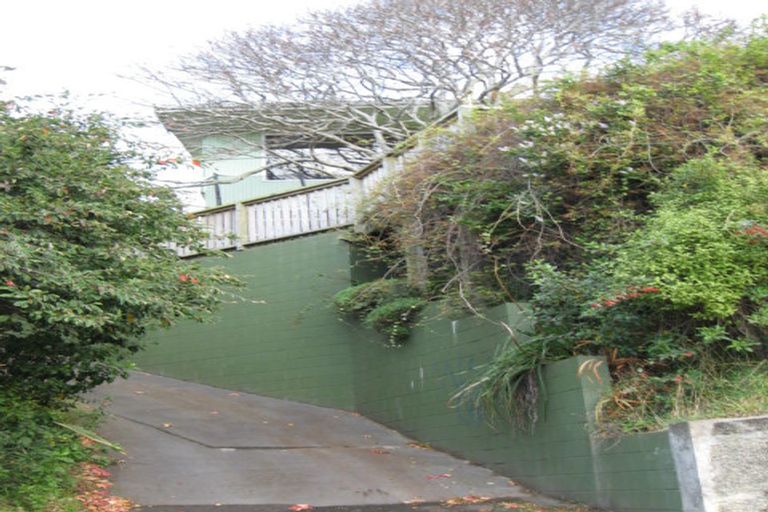 Photo of property in 150 Ravenswood Road, Saint Clair, Dunedin, 9012