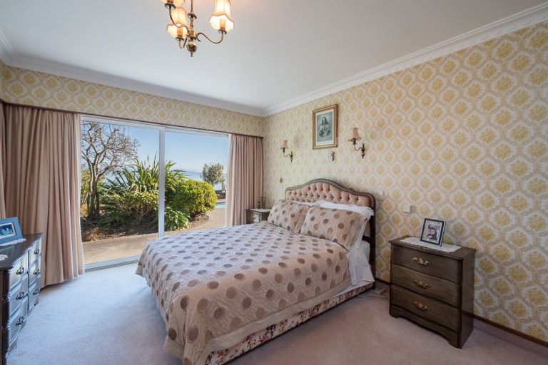 Photo of property in 262 Princes Drive, Britannia Heights, Nelson, 7010