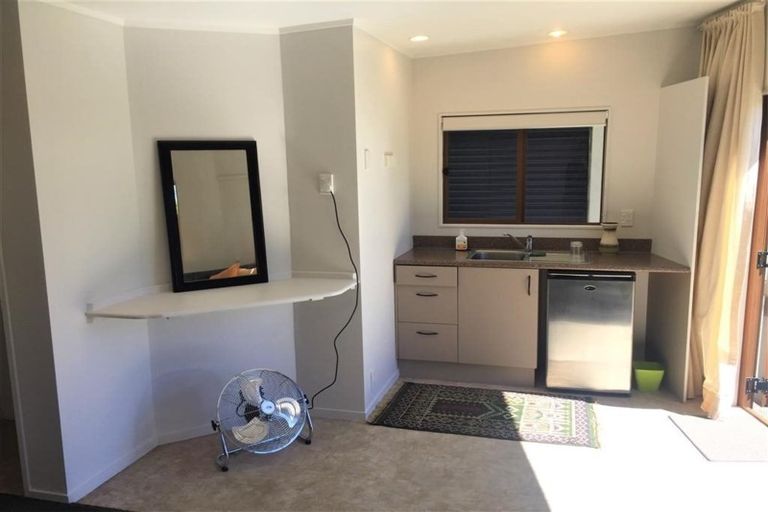 Photo of property in 26 Pipi Street, Te Awanga, 4102