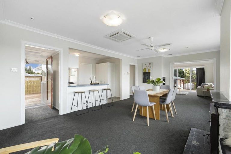 Photo of property in 15 Sholson Street, Putaruru, 3411