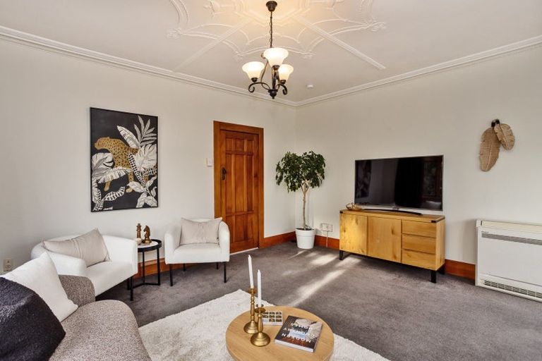 Photo of property in 86 Wilton Street, Windsor, Invercargill, 9810