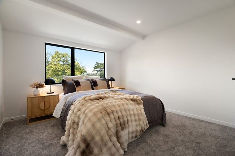 Photo of property in 55 Watea Road, Torbay, Auckland, 0630