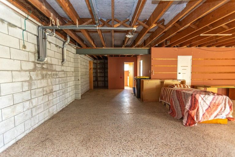 Photo of property in 46 Norwood Road, Paeroa, 3600