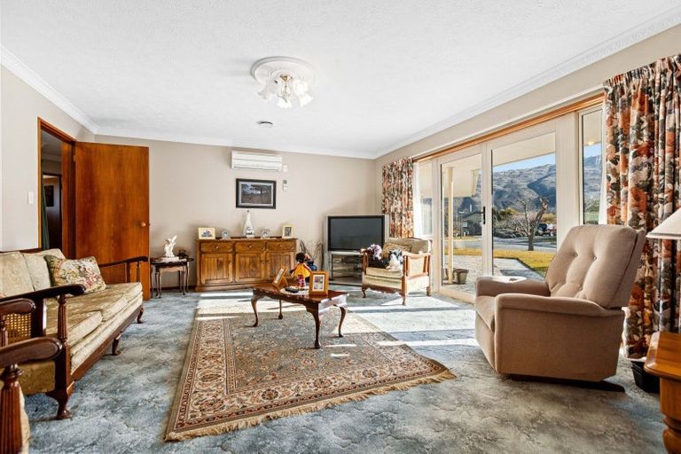 Photo of property in 39 Hazlett Street, Clyde, 9330