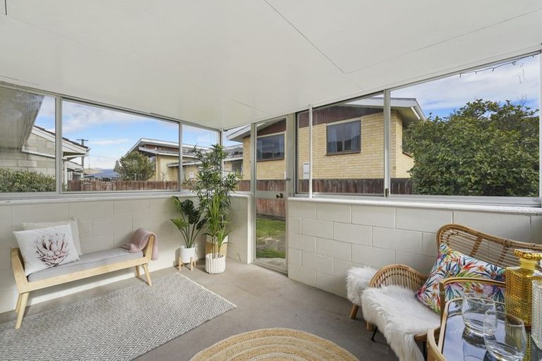 Photo of property in 11c Horace Street, Cromwell, 9310