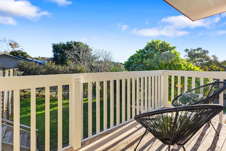 Photo of property in 91 Meander Drive, Welcome Bay, Tauranga, 3112