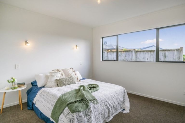 Photo of property in 14b Ringwood Place, Whitianga, 3510