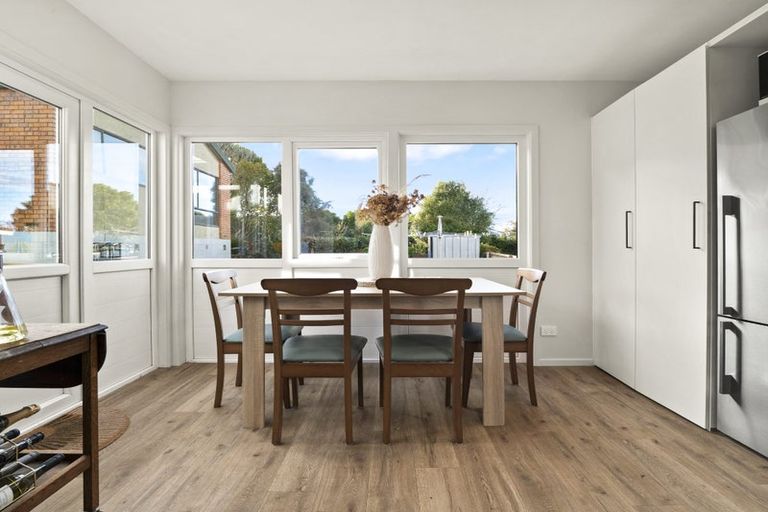 Photo of property in 63 English Avenue, Mornington, Dunedin, 9011