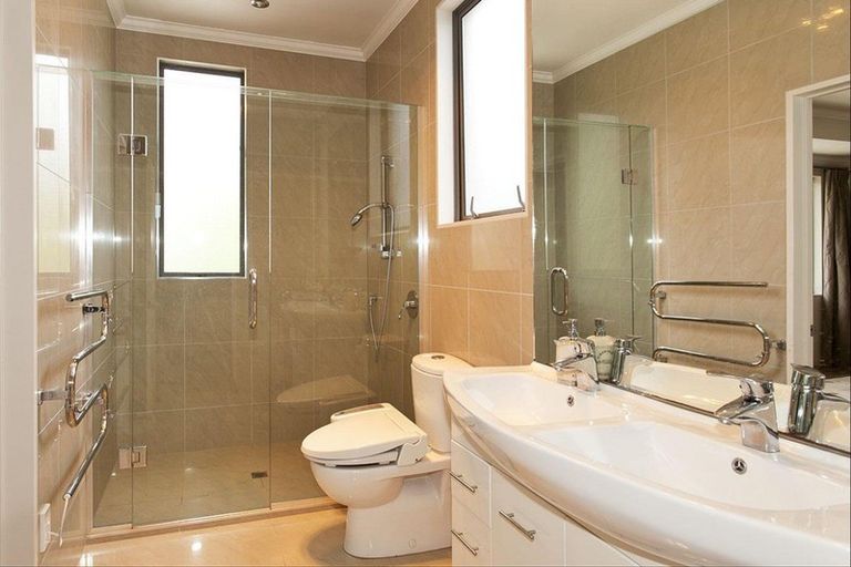 Photo of property in 360d Kohimarama Road, Saint Heliers, Auckland, 1071