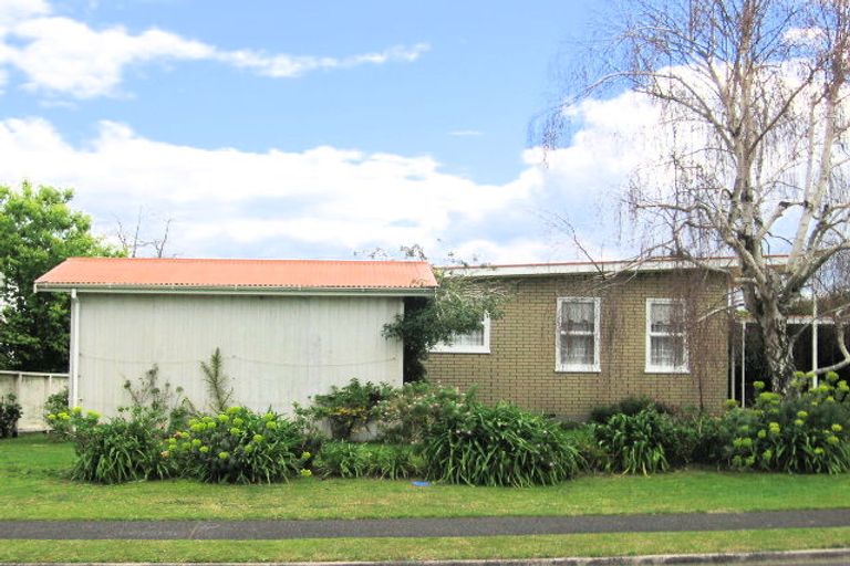 Photo of property in 80 Te Hono Street, Maungatapu, Tauranga, 3112