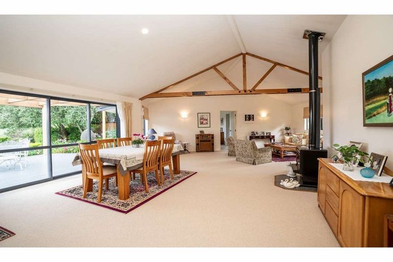 Photo of property in 28 Silkwood Lane, Kerikeri, 0230